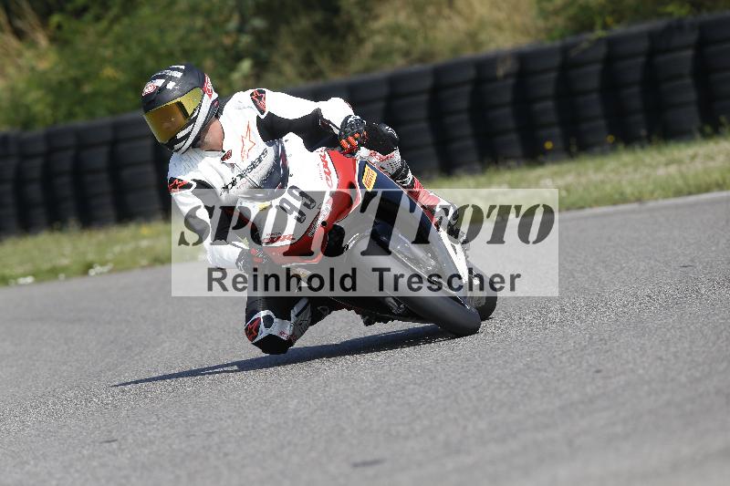 /28 20.06.2025 PROMAX ADR/Gruppe rot/99